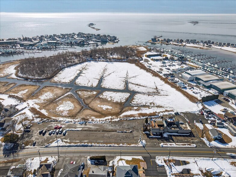 More Photos Of , Westbrook Unknown For Sale