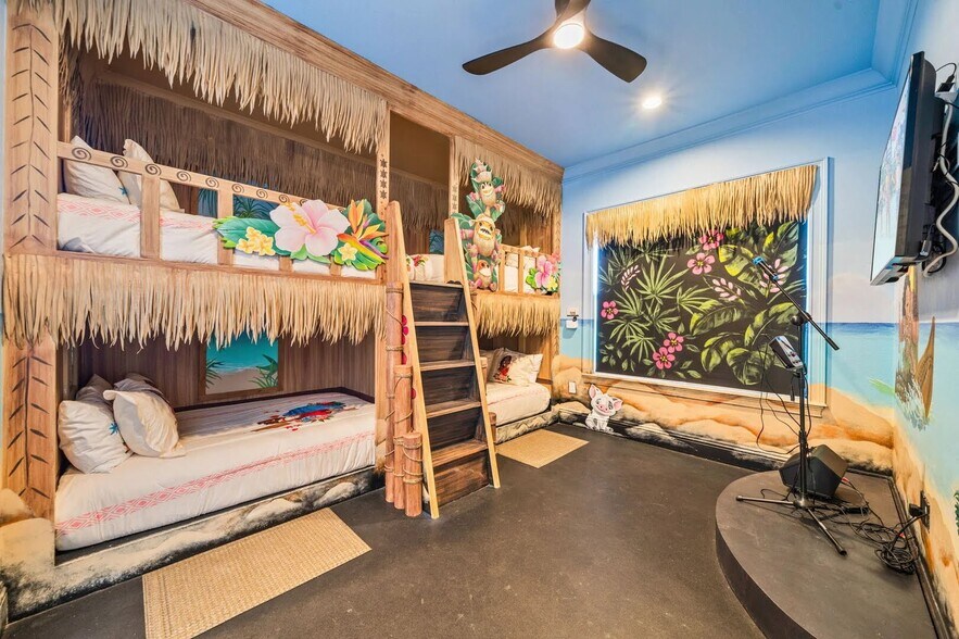 More Photos Of 521 Muirfield Loop, Reunion Specialty For Sale