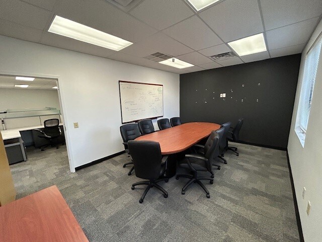 More Photos Of 129 Johnson Rd, Turnersville Office For Sale