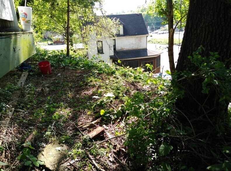 More Photos Of 3704 Crooked Run Rd, North Versailles Land For Lease