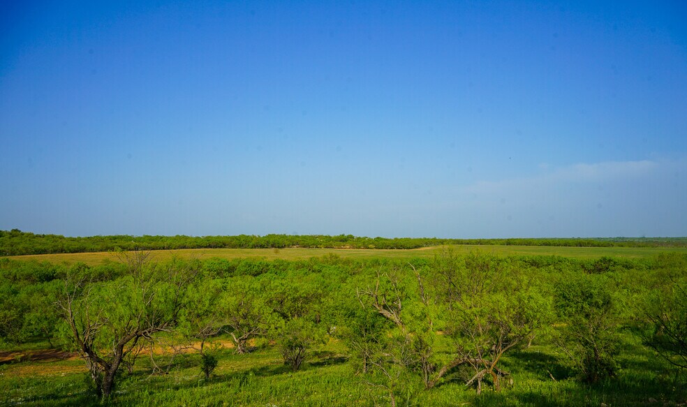 More Photos Of 723 FM 2926, Baird Land For Sale