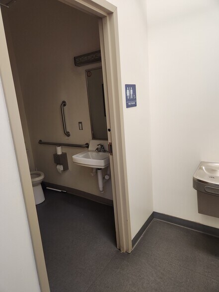 More Photos Of , Philadelphia Industrial For Sale