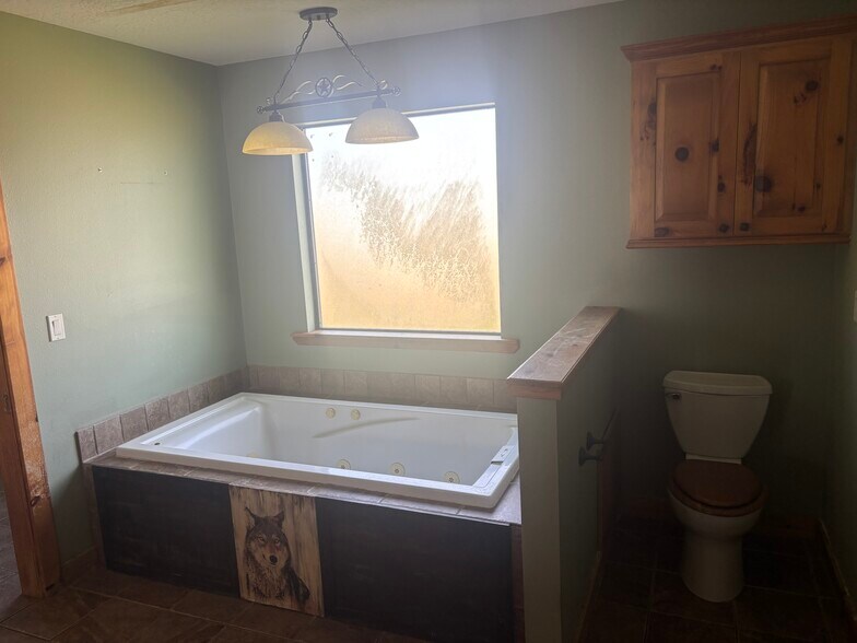 More Photos Of 1706 Goodson Loop, Pinehurst Land For Sale