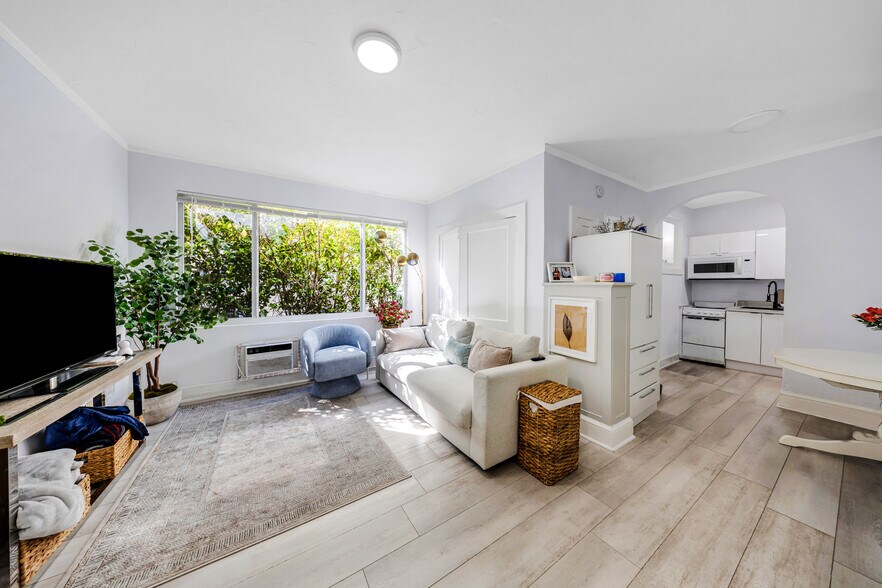 More Photos Of ,  Multifamily For Sale