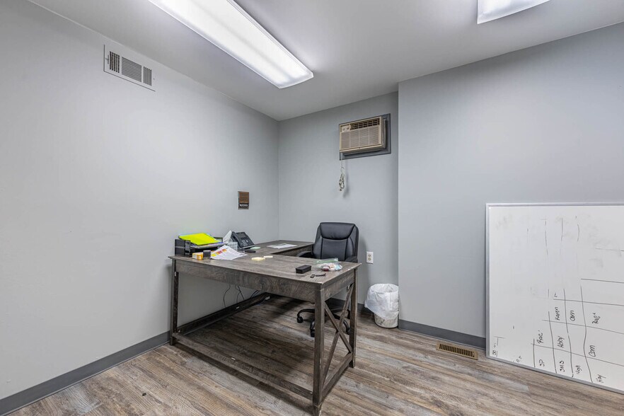 More Photos Of , Springfield Unknown For Sale