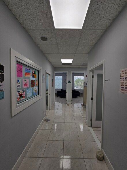 More Photos Of 7950 NW 53rd St, Doral Medical For Sale