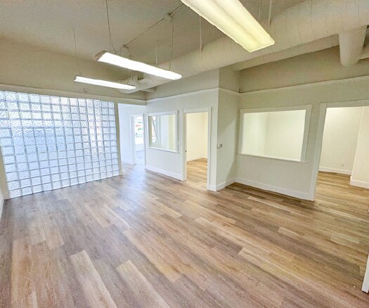More Photos Of 340 Cumberland St, Pittsburg Office For Sale