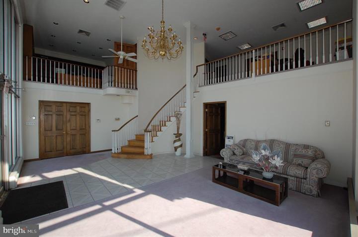 More Photos Of 201-205 Black Horse Pike, Haddon Heights Office For Sale