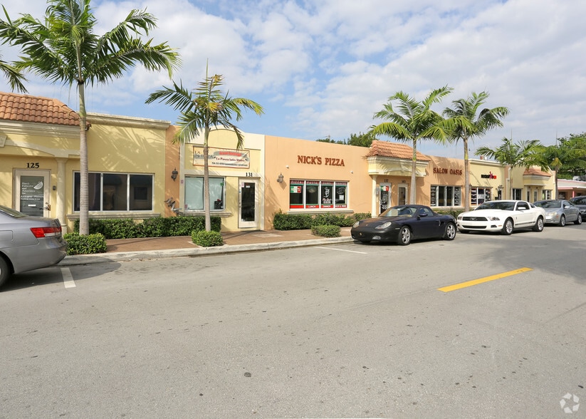 More Photos Of 101-161 NE 2nd Ave, Deerfield Beach Unknown For Lease