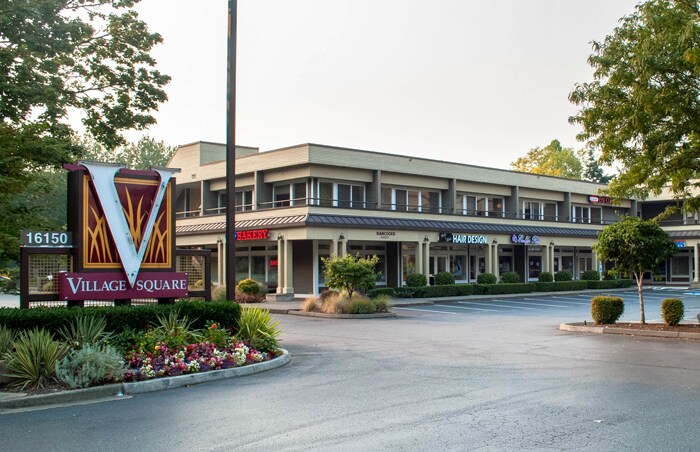 Primary Photo Of 16150 NE 85th St, Redmond Unknown For Lease