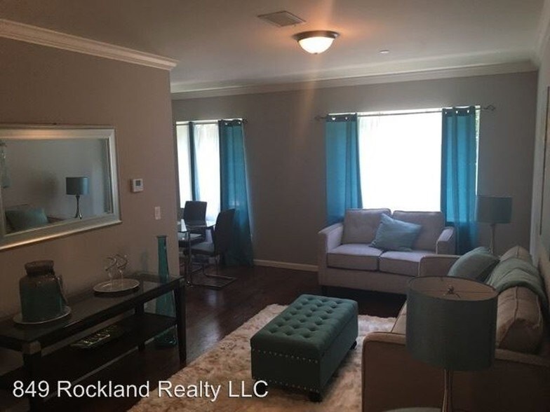 More Photos Of 849 Rockland Ave, Staten Island Apartments For Sale
