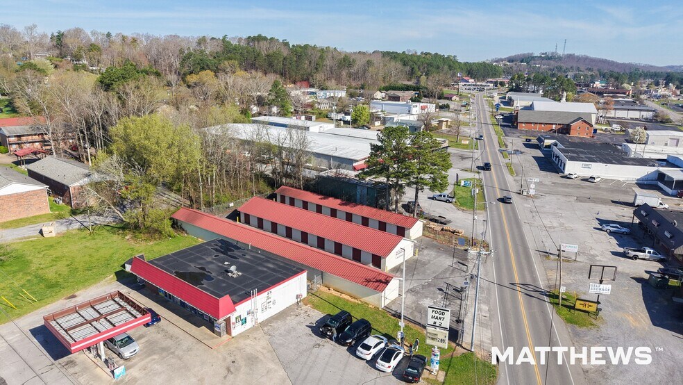 More Photos Of , Cleveland Specialty For Sale