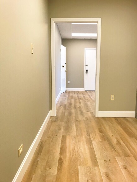 More Photos Of 1980 N Atlantic Ave, Cocoa Beach Medical For Lease