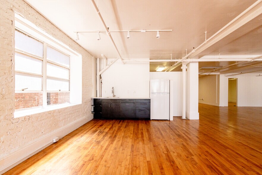 Photo of 2nd Floor Ste 