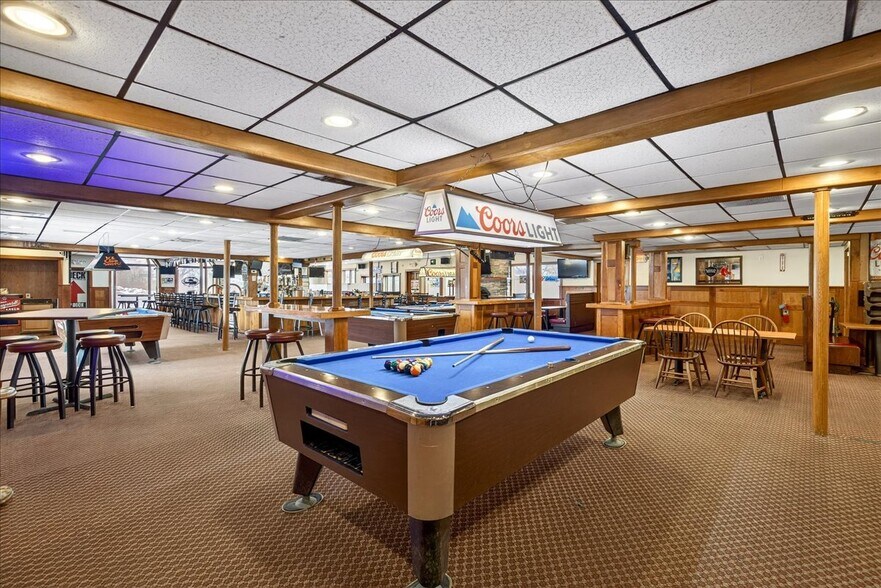 More Photos Of , Westbrook Unknown For Sale