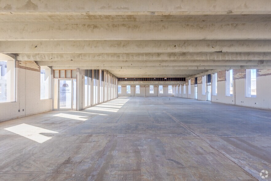 Photo of 1st Floor Ste 