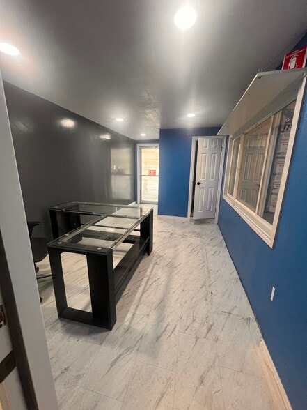 More Photos Of 1991 E William St, Carson City Warehouse For Lease