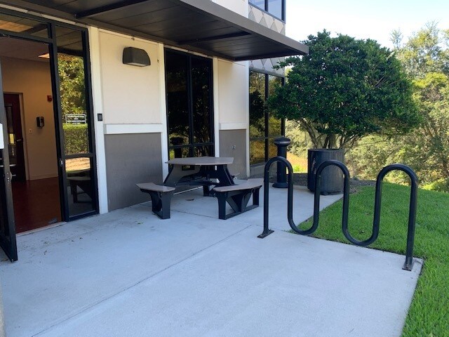 More Photos Of 788 Montgomery Ave, Ocoee Office For Sale