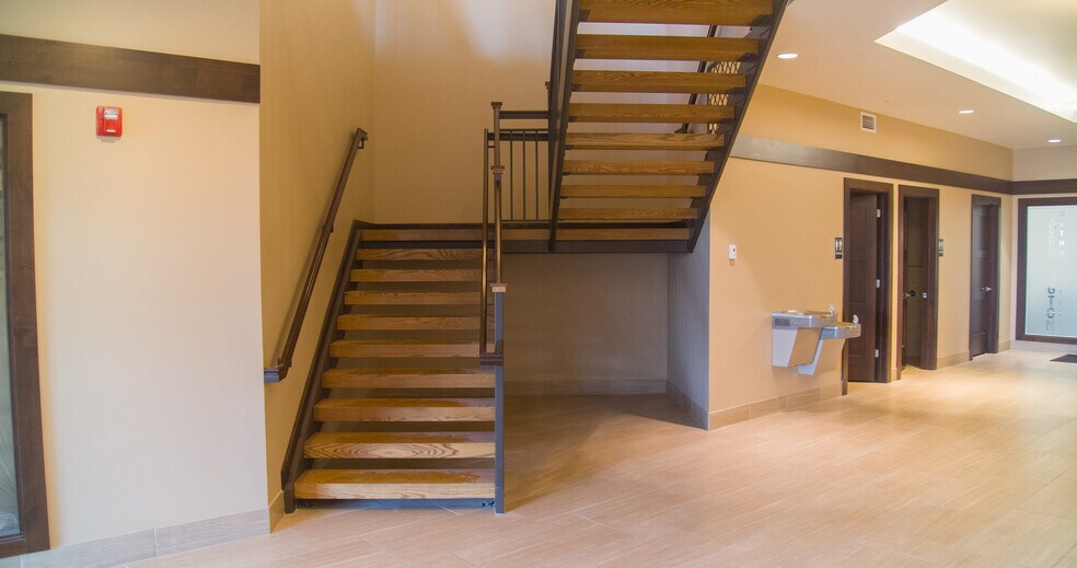 More Photos Of 375 N Main St, Kaysville Office Residential For Sale