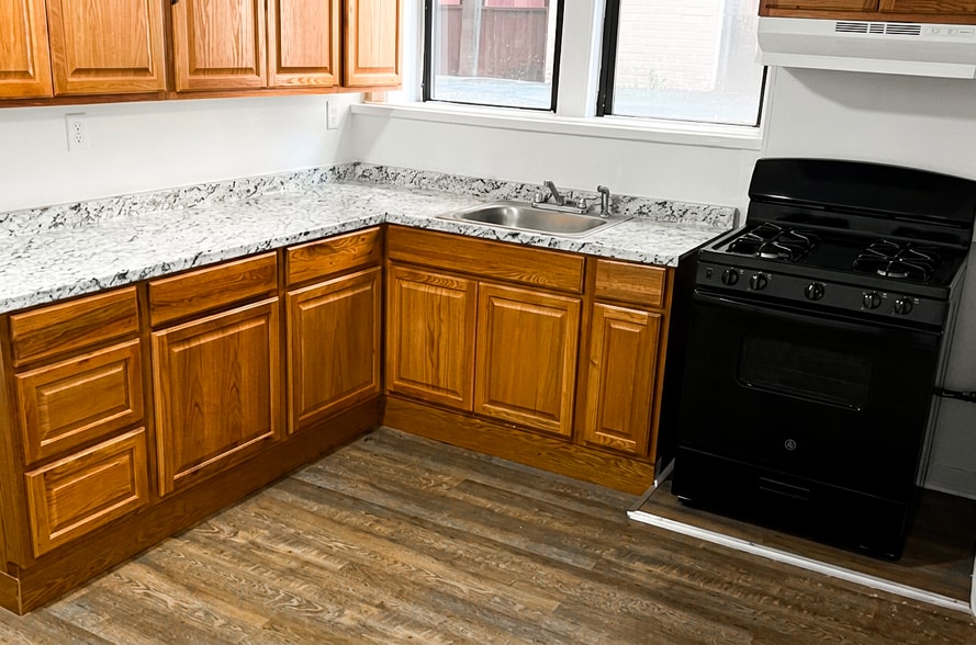 More Photos Of 214 Glenwood Ave, East Orange Apartments For Sale