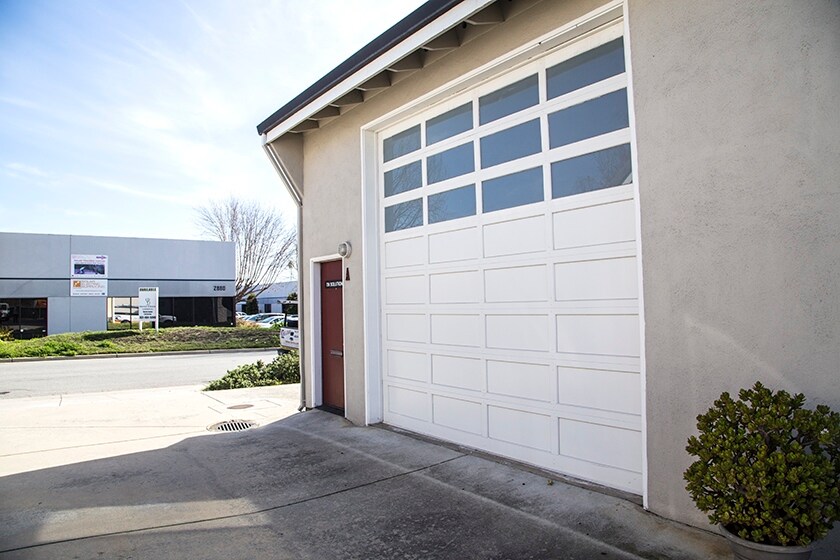 More Photos Of 2851 Research Park Dr, Soquel Service For Lease