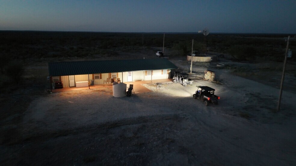 More Photos Of 000 Ranch to Market 3008, Brackettville Land For Sale