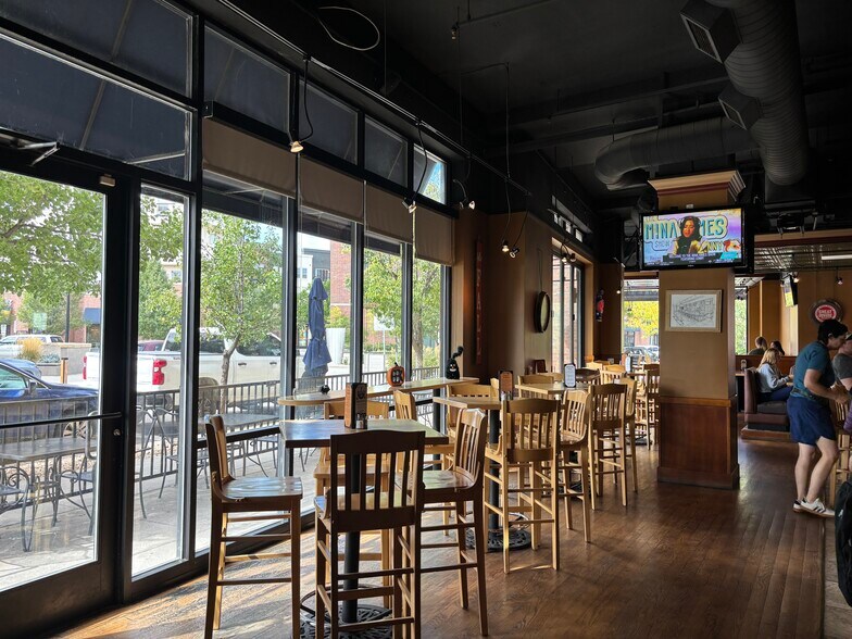 More Photos Of 2101 N Ursula St, Aurora Apartments For Lease