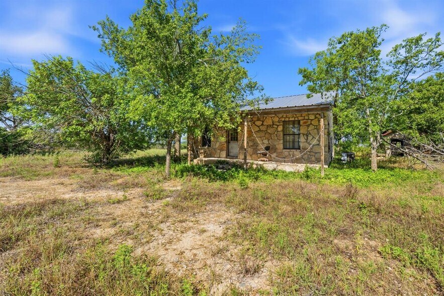 More Photos Of 4400 W Hwy 290, Dripping Springs Land For Sale
