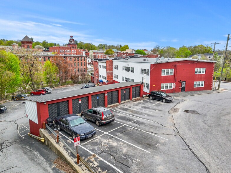 More Photos Of 90 Main St, Allenstown Apartments For Sale