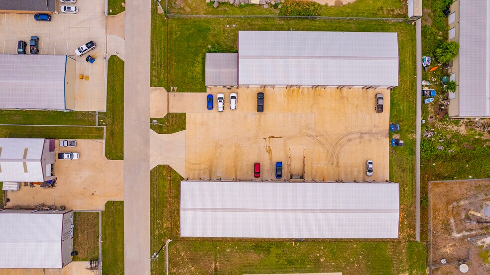 More Photos Of 113 METROTEX, Haslet Unknown For Lease