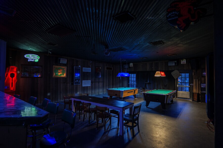 More Photos Of 1903 Baytree Pl, Valdosta Restaurant For Sale