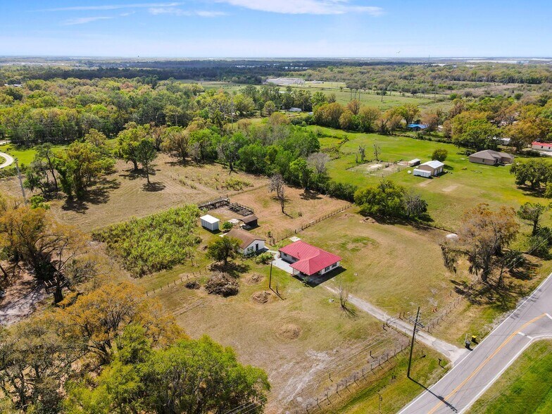 More Photos Of 2730 W Highland St, Lakeland Land For Sale