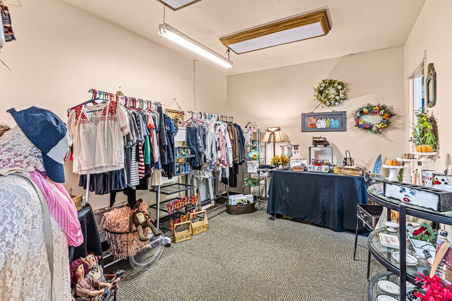 More Photos Of 4107 W Northern Ave, Pueblo Freestanding For Sale