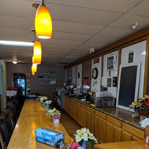 More Photos Of 540-534 Pawling Ave, Troy Freestanding For Lease