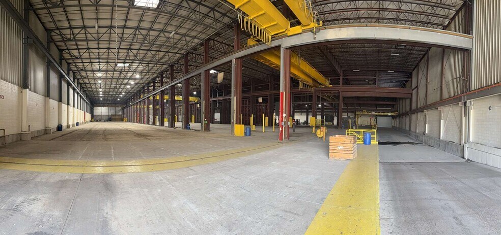 More Photos Of ,  Industrial For Sale