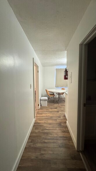 More Photos Of 220 Main St, Deer Lodge Storefront Retail Residential For Sale