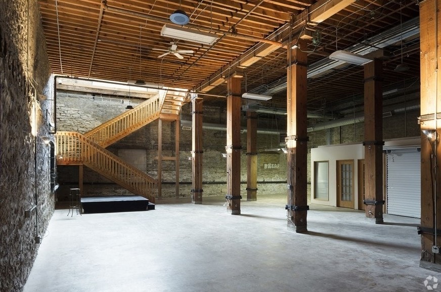 Photo of Ll Floor Ste 