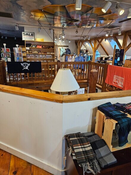 More Photos Of 312 Daniel Webster Hwy, Meredith Hotel For Lease