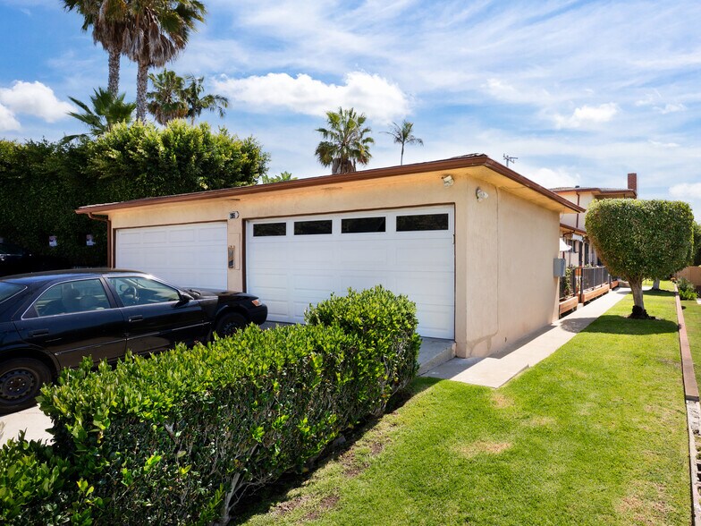 More Photos Of 612 Illinois Ct, El Segundo Apartments For Sale