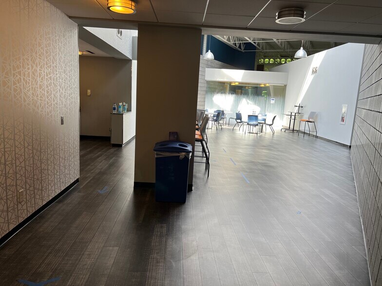 More Photos Of 5310 S Alston Ave, Durham Medical For Sale