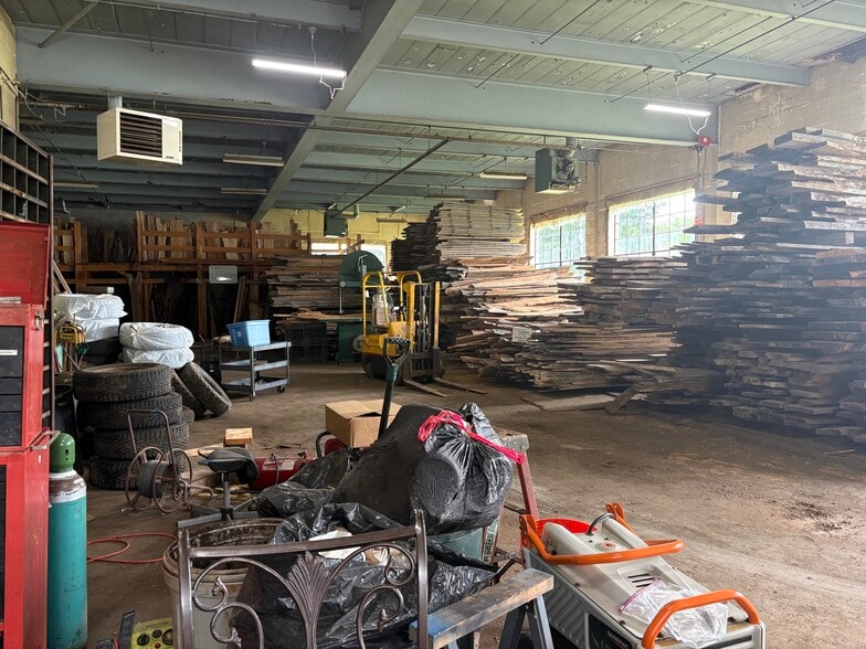 More Photos Of 2730 State Route 12B, Deansboro Auto Dealership For Sale