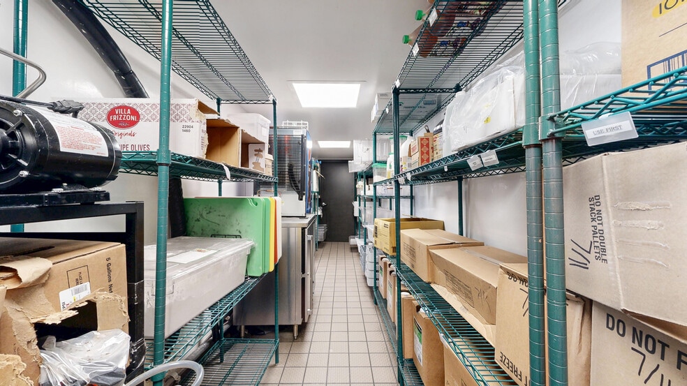 More Photos Of 285 E 3rd St, Loveland Movie Theatre For Sale