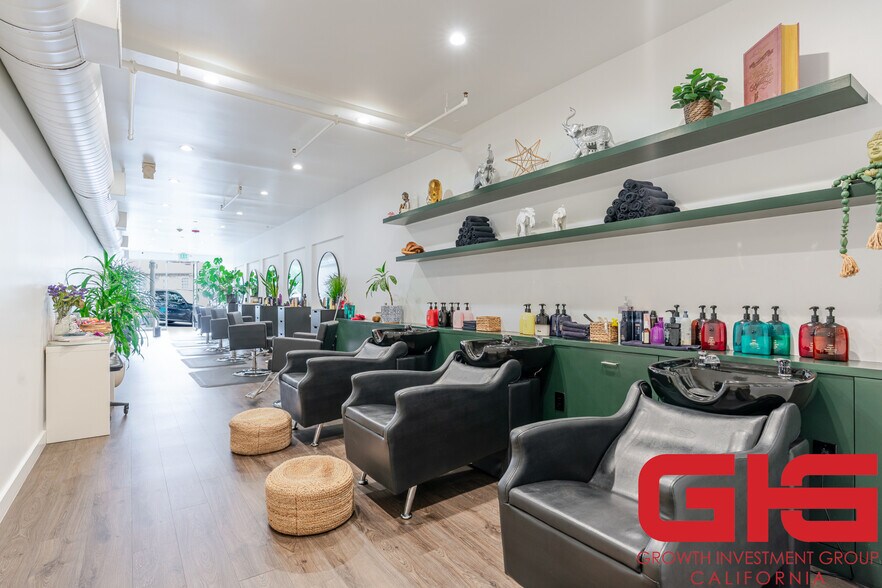 More Photos Of , Sierra Madre Unknown For Sale