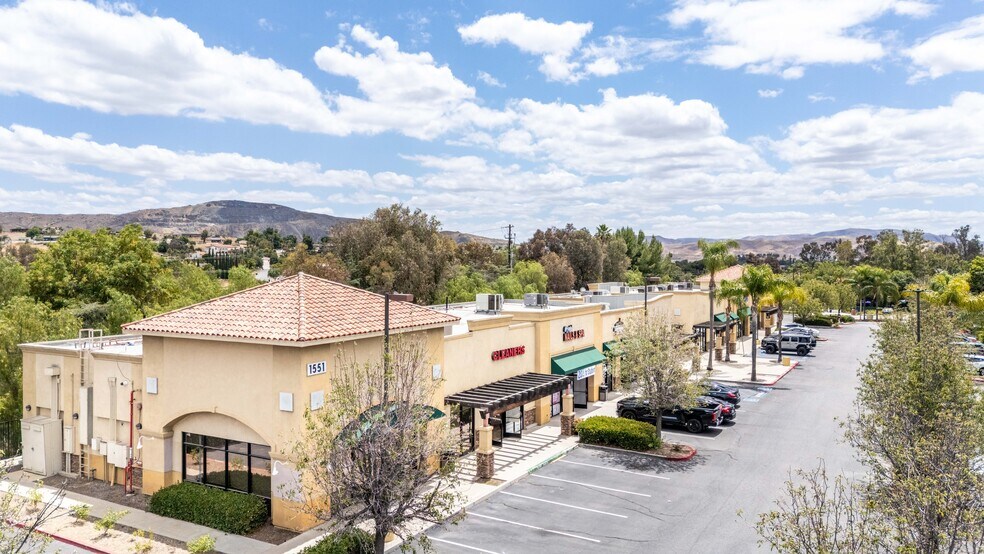 More Photos Of , Corona General Retail For Sale