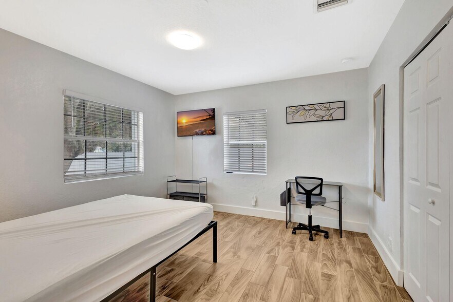 More Photos Of ,  Specialty For Sale