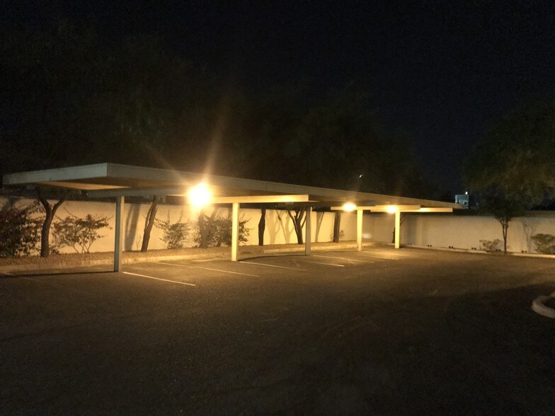 More Photos Of 1310 W St Marys Rd, Tucson Medical For Lease