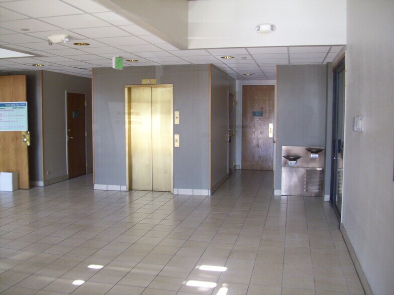 More Photos Of 8671 Wolff Ct, Westminster Office For Lease