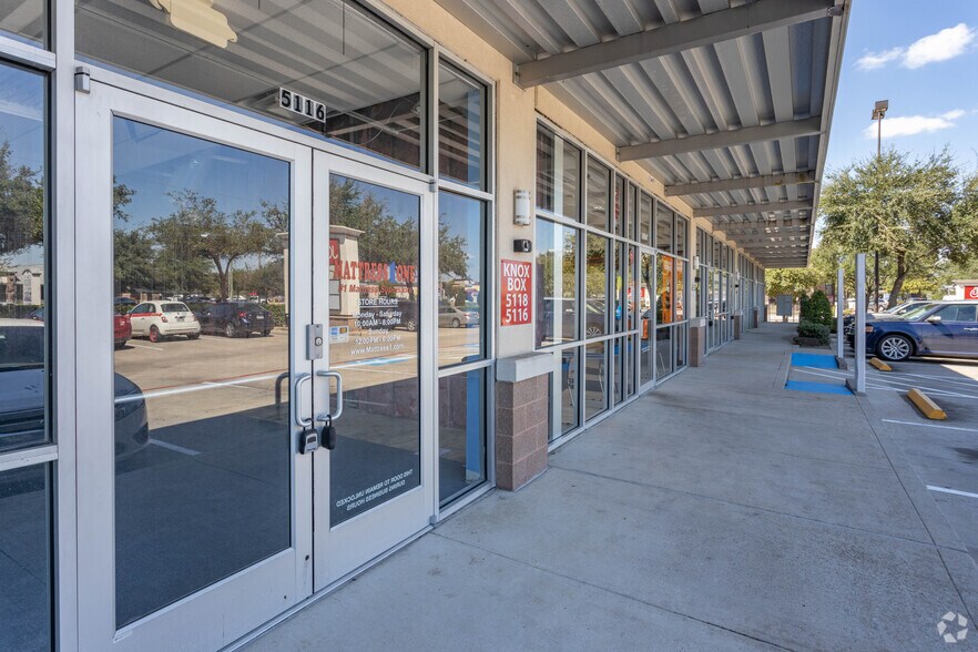 More Photos Of 5120 Fairmont Pky, Pasadena Unknown For Lease