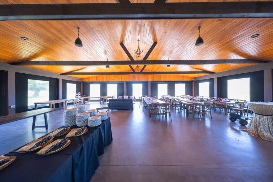 More Photos Of 100 Otter Rd, Campbell Hall Golf Course Driving Range For Sale