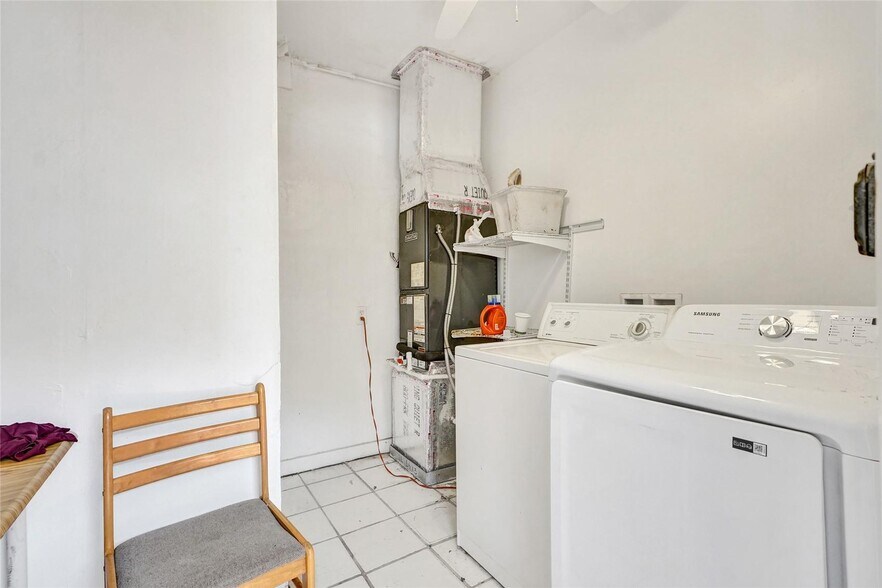 More Photos Of 2024 Alton Rd, Miami Beach Apartments For Sale